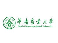 華南(nán)農(nóng)業(yè)大(dà)學