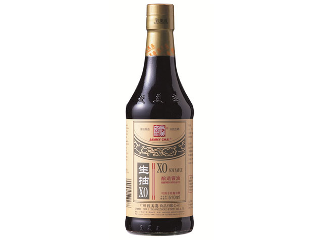 緻美(měi)齋510ml生(shēng)抽xo