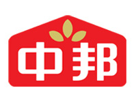 中邦雞粉系列