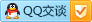 點擊這(zhè)裡(lǐ)與我聯系